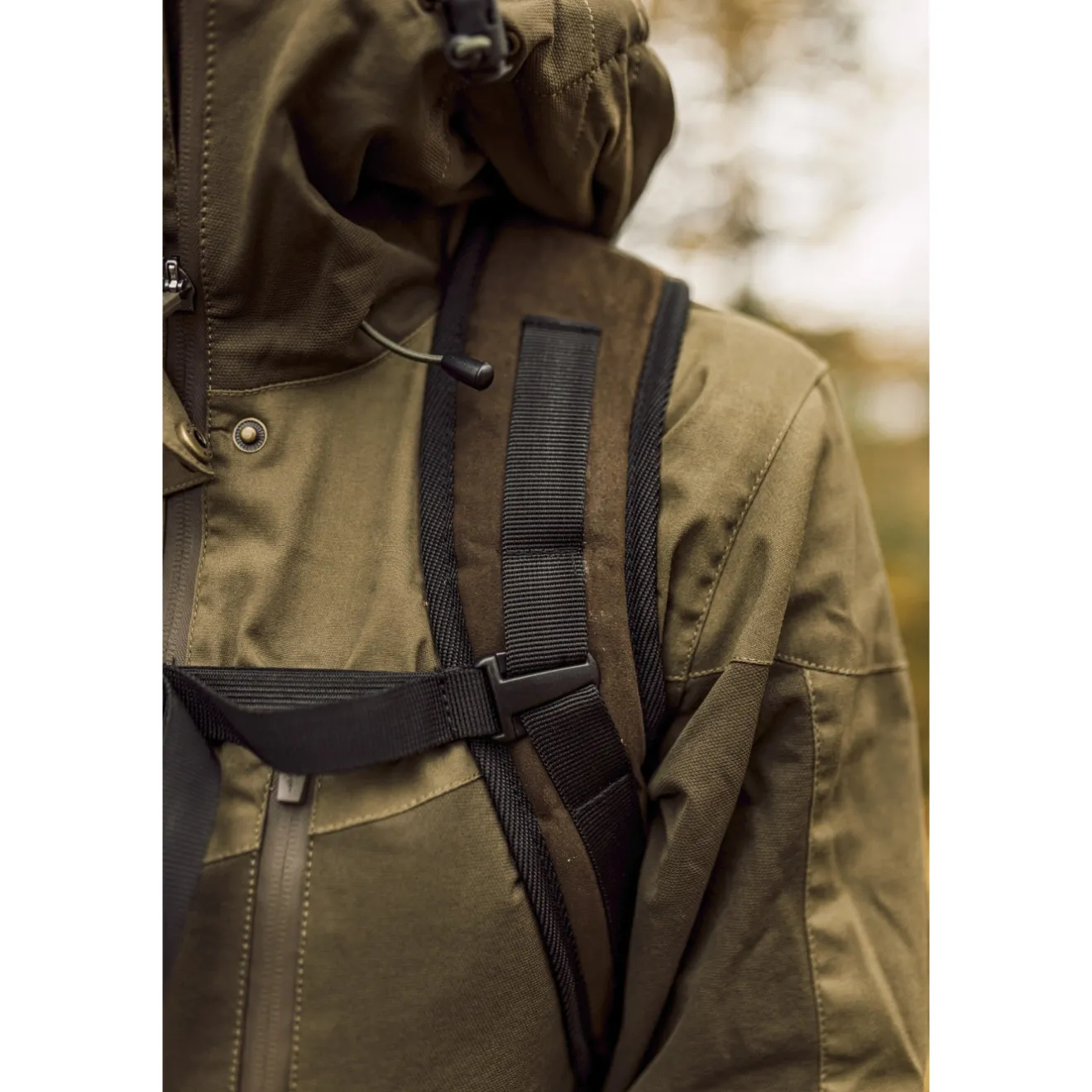 plecak_myliwski_pinewood__1.webp Pinewood Plecaki | Torby, Worki , Plecaki Myśliwskie | Plecak myśliwski ® HUNTING 22L 5499