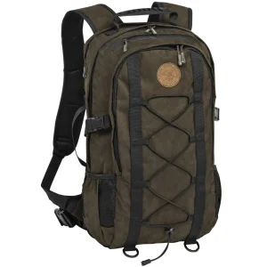 Pinewood Plecaki | Torby, Worki , Plecaki Myśliwskie | Plecak myśliwski ® HUNTING 22L 5499