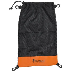 Pinewood Plecaki | Torby, Worki , Plecaki Myśliwskie | Plecak myśliwski ® HUNTING 22L 5499