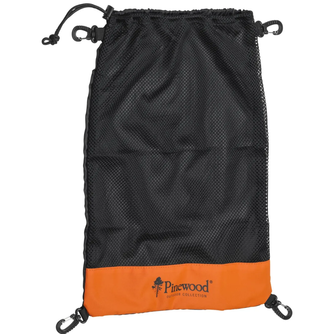 plecak_myliwski_pinewood__3.webp Pinewood Plecaki | Torby, Worki , Plecaki Myśliwskie | Plecak myśliwski ® HUNTING 22L 5499