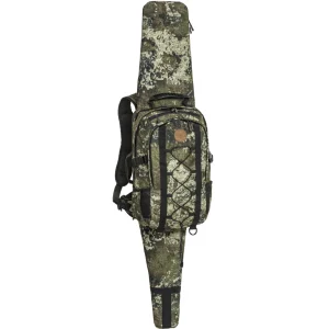 Pinewood Plecaki | Torby, Worki , Plecaki Myśliwskie | Plecak ® HUNTING CAMOU 1906