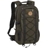 Pinewood Plecaki | Torby, Worki , Plecaki Myśliwskie | Plecak ® OUTDOOR 22L 5498 (241)