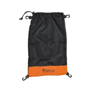 Pinewood Plecaki | Torby, Worki , Plecaki Myśliwskie | Plecak ® OUTDOOR 22L 5498 (241)