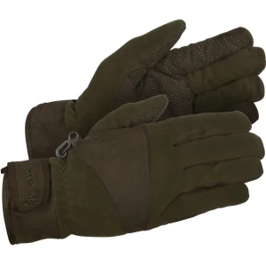 Pinewood Rękawice | Rękawice Myśliwskie | Rękawice myśliwskie ® Smaland Hunters Extreme 1148