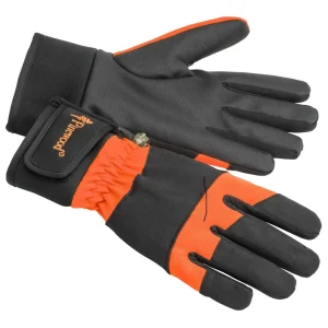 Pinewood Rękawice Myśliwskie | Rękawice myśliwskie ® HUNTER EXTREME 1505