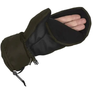 Pinewood Rękawice | Rękawice Myśliwskie | Rękawice myśliwskie ® Hunters Pro 1150