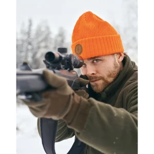 Pinewood Rękawice | Rękawice Myśliwskie | Rękawice myśliwskie ® Smaland Hunters Extreme 1148