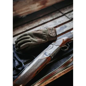 Pinewood Rękawice | Rękawice Myśliwskie | Rękawice myśliwskie ® Smaland Hunters Extreme 1148