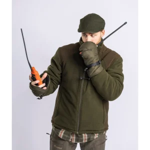 Pinewood Rękawice | Rękawice Myśliwskie | Rękawice myśliwskie ® Hunters Pro 1150