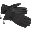Damskie Pinewood Rękawice | Rękawiczki Damskie | Rękawice ® PADDED 5-FINGER 1127 (400)