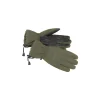 Damskie Pinewood Rękawice | Rękawiczki Damskie | Rękawice ® PADDED 5-FINGER 1127 (103)