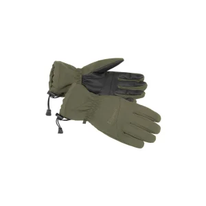 Damskie Pinewood Rękawice | Rękawiczki Damskie | Rękawice ® PADDED 5-FINGER 1127 (103)