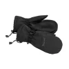 Damskie Pinewood Rękawice | Rękawiczki Damskie | RĘKAWICE ® PADDED GLOVE 1126 (400)
