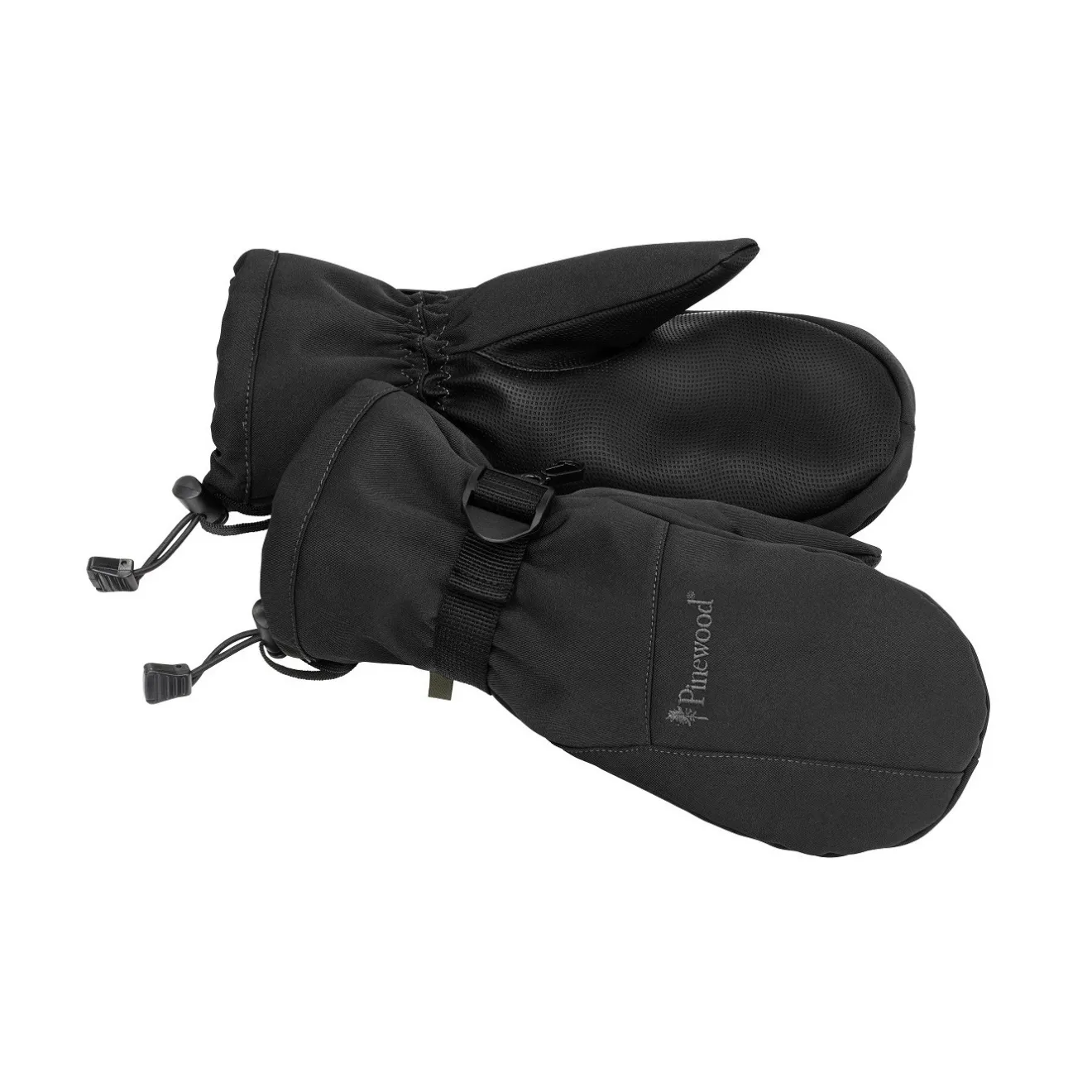 rkawice_pinewood_padded_g_0-1.webp Damskie Pinewood Rękawice | Rękawiczki Damskie | RĘKAWICE ® PADDED GLOVE 1126 (400)