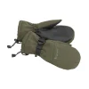 Damskie Pinewood Rękawiczki Damskie | Rękawice | Rękawice ® PADDED GLOVE 1126 (103)