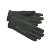 Pinewood Rękawice | Rękawice | Rękawice ® THIN LINER 9405 (135)