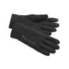 Pinewood Rękawice | Rękawice | Rękawice ® THIN LINER 9405 (400)