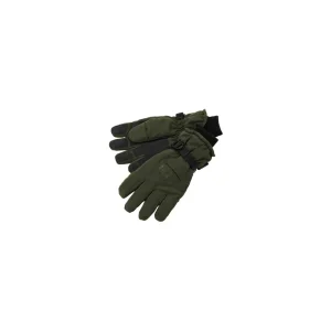 Pinewood Rękawice | Rękawice Myśliwskie | RĘKAWICE ® Z MEMBRANĄ 9410