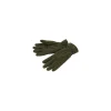Pinewood Rękawice | Rękawice | Rękawice polarowe unisex ® - SAMUEL 9407 (114)