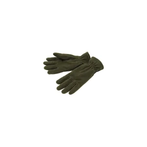 Pinewood Rękawice | Rękawice | Rękawice polarowe unisex ® - SAMUEL 9407 (114)