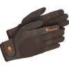 Damskie Pinewood Rękawiczki Damskie | Rękawice | Rękawice unisex ® HUNTERS STRETCH EXTREME 1176