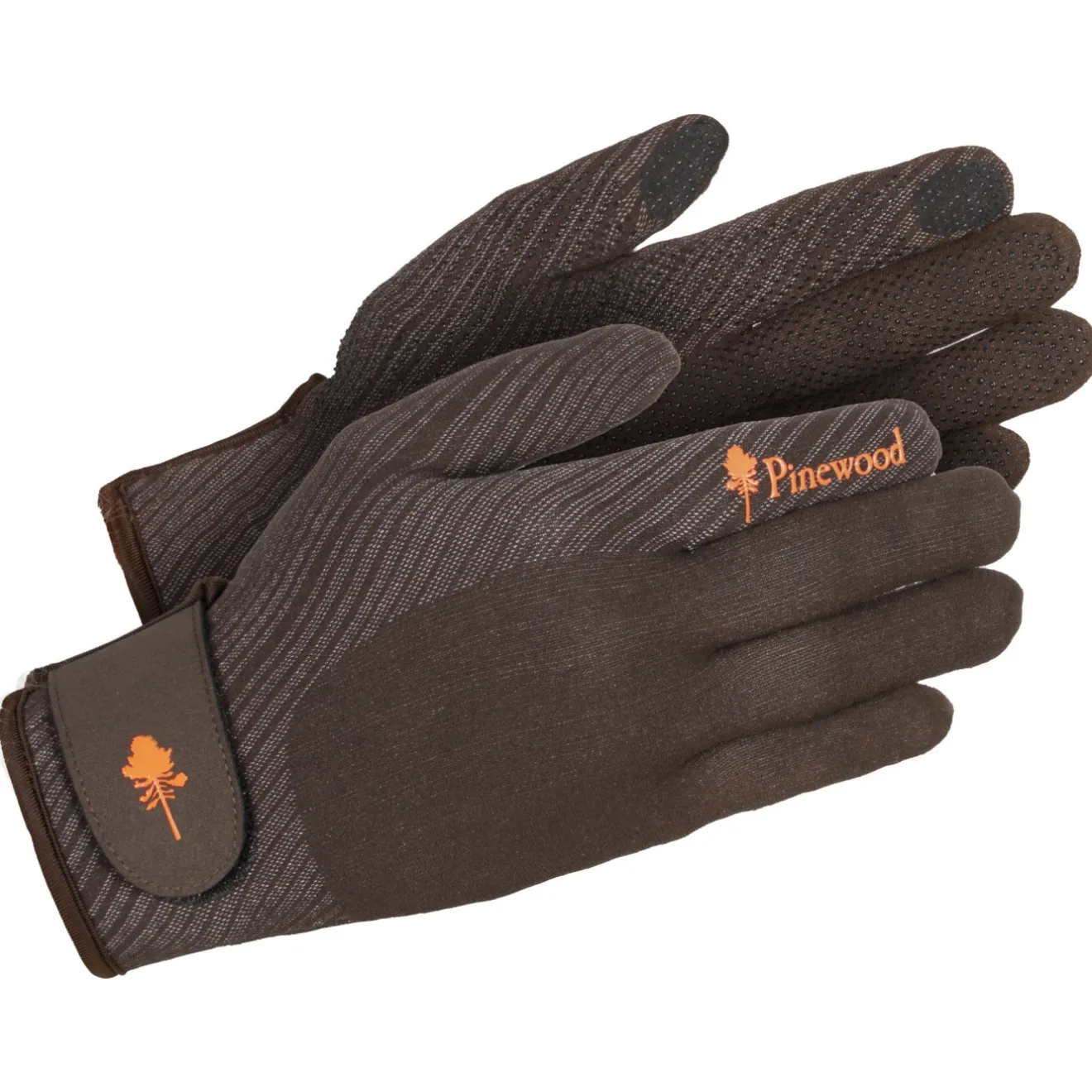 rkawice_unisex_pinewood_h_0.webp Damskie Pinewood Rękawiczki Damskie | Rękawice | Rękawice unisex ® HUNTERS STRETCH EXTREME 1176