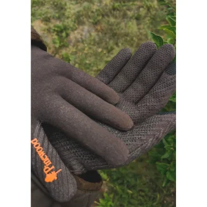 Damskie Pinewood Rękawiczki Damskie | Rękawice | Rękawice unisex ® HUNTERS STRETCH EXTREME 1176