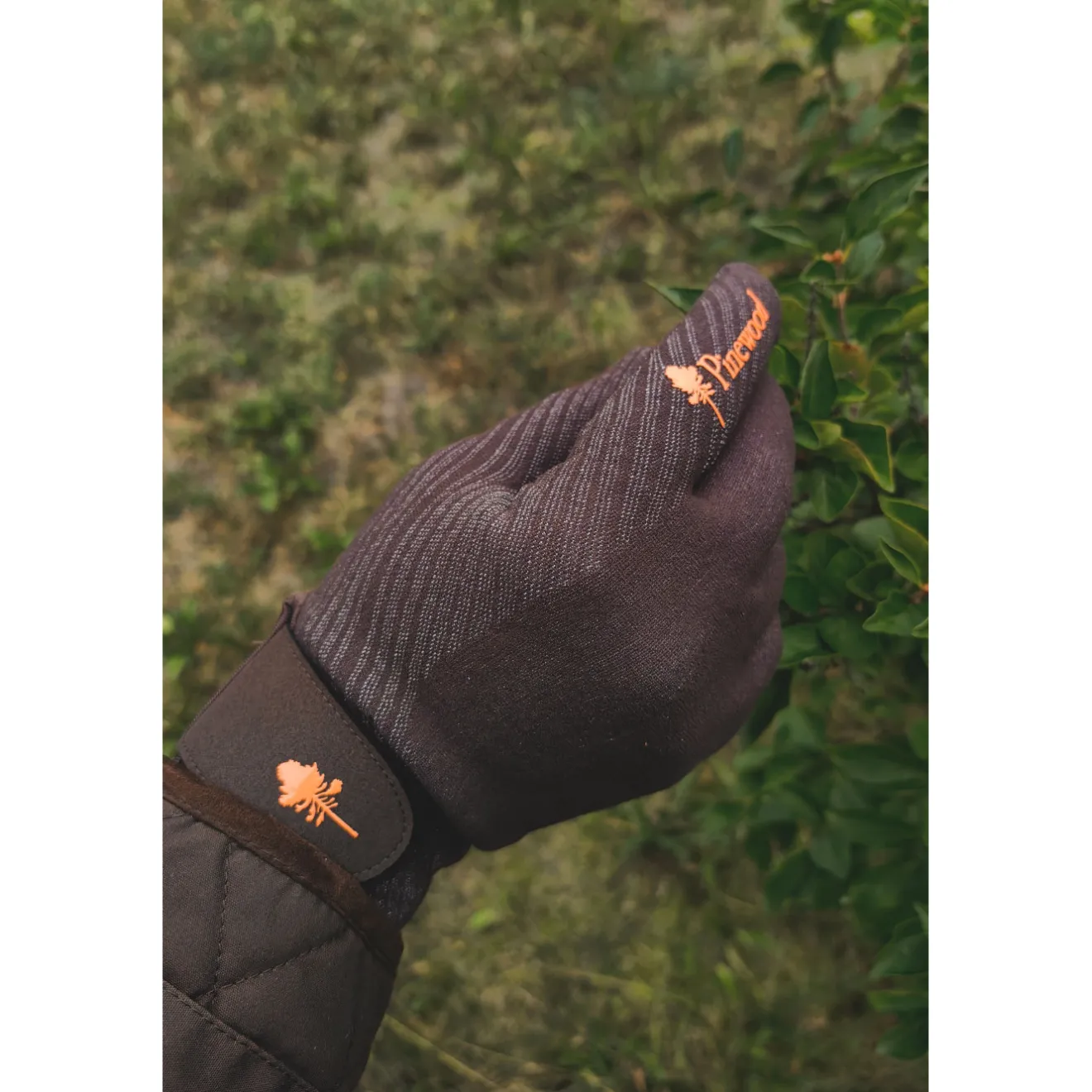 rkawice_unisex_pinewood_h_2.webp Damskie Pinewood Rękawiczki Damskie | Rękawice | Rękawice unisex ® HUNTERS STRETCH EXTREME 1176