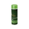 Pinewood Impregnaty, Środki Do Prania | Impregnaty, Środki Do Prania | ŚRODEK CZYSZCZĄCY DO PRANIA ® WASH-IN-CLEANER 9698