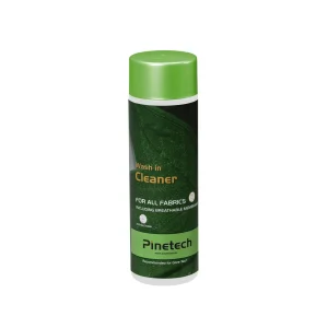 Pinewood Impregnaty, Środki Do Prania | Impregnaty, Środki Do Prania | ŚRODEK CZYSZCZĄCY DO PRANIA ® WASH-IN-CLEANER 9698