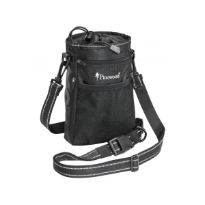 Pinewood Torby, Worki | Torby, Plecaki, Worki | Saszetka/Torba ® DOG-SPORTS BAG SMALL 1106