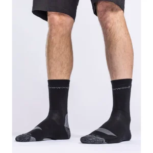 Pinewood Skarpetki | Skarpetki | Skarpety bawełniane ® InsectSafe 1155