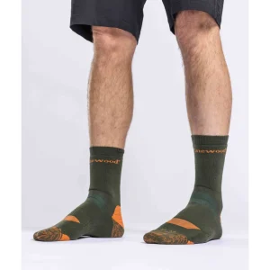 Pinewood Skarpetki | Skarpetki | Skarpety bawełniane ® InsectSafe 1155