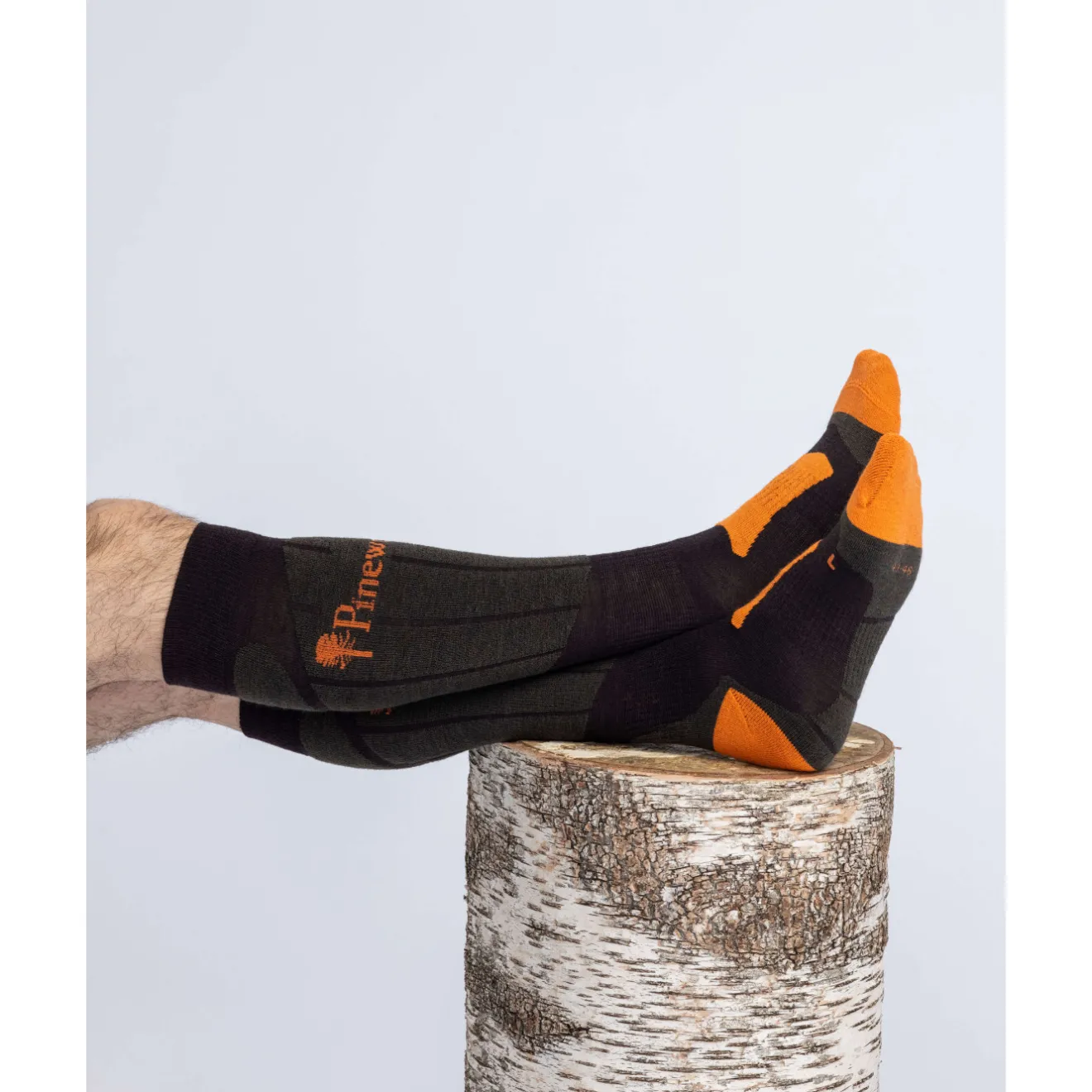 skarpety_dugie_pinewood_t_1.webp Pinewood Skarpetki | Skarpety | Skarpety długie ® TECHNICAL LONG WOOL SOCK 1169