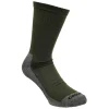 Pinewood Skarpetki | Skarpetki | SKARPETY PINEWDOOD® - 2-PAK COOLMAX LINER 9210