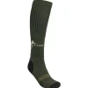 Pinewood Skarpetki | Skarpetki | SKARPETY ® DRYTEX HIGH 9503