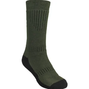 Pinewood Skarpetki | Skarpetki | SKARPETY ® DRYTEX MIDDLE 9500