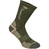 Pinewood Skarpetki | Skarpetki | Skarpety ® NATURESAFE COOLMAX 1157
