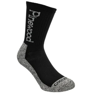 Pinewood Skarpetki | Skarpetki | Skarpety ® 2-PAK COOLMAX 9212 (400)
