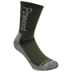 Pinewood Skarpetki | Skarpetki | Skarpety ® 2-PAK COOLMAX 9212 (100)