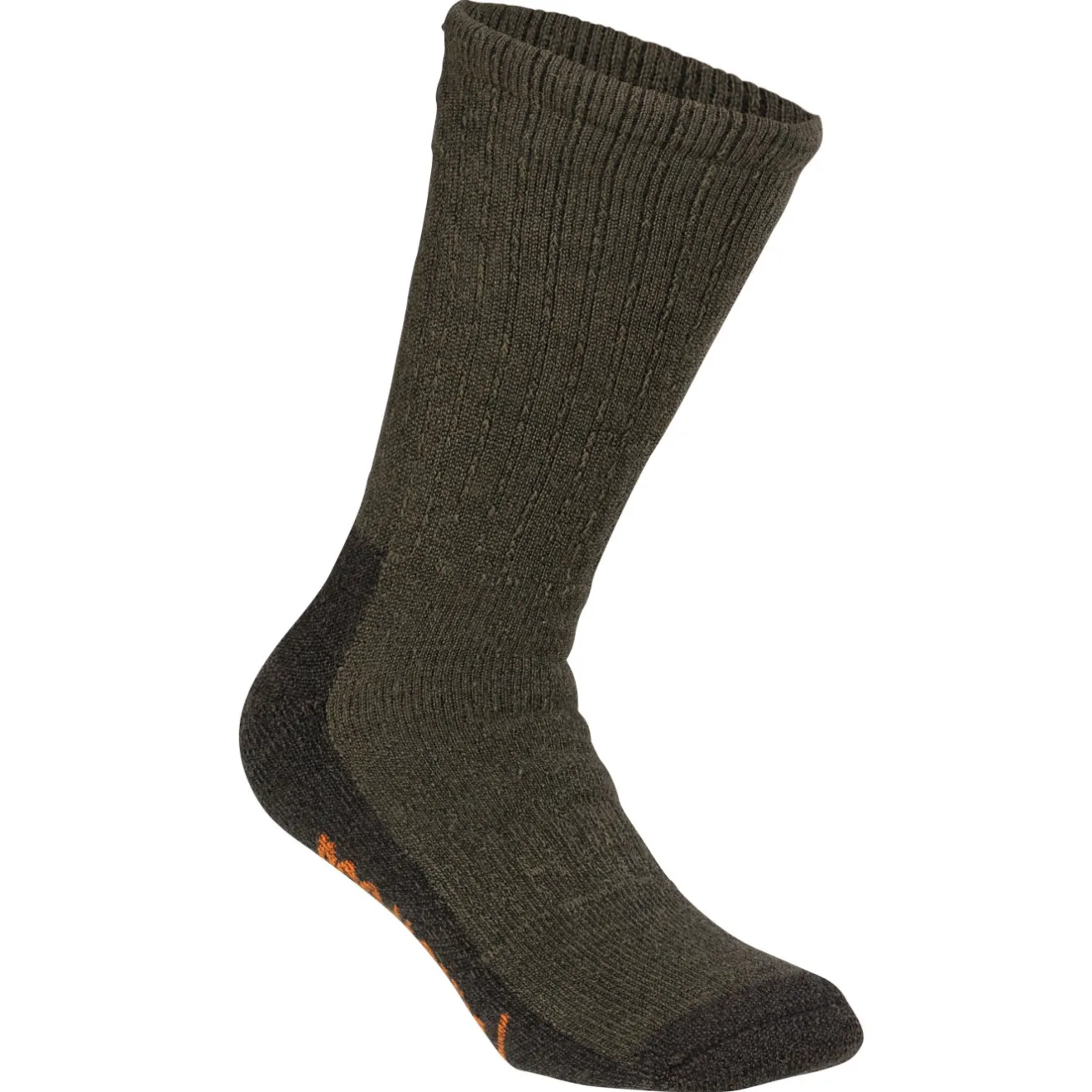 skarpety_unisex_pinewood__0-1.webp Pinewood Skarpetki | Skarpety | Skarpety unisex ® HUNTERS TERRY WOOL SOCK 1172