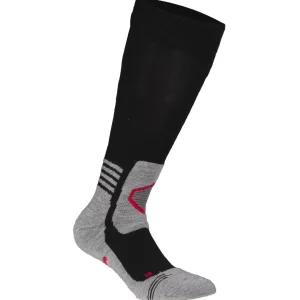 Pinewood Skarpetki | Skarpety | Skarpety unisex ® OUTDOOR MULTI SPORT SOCK 1171