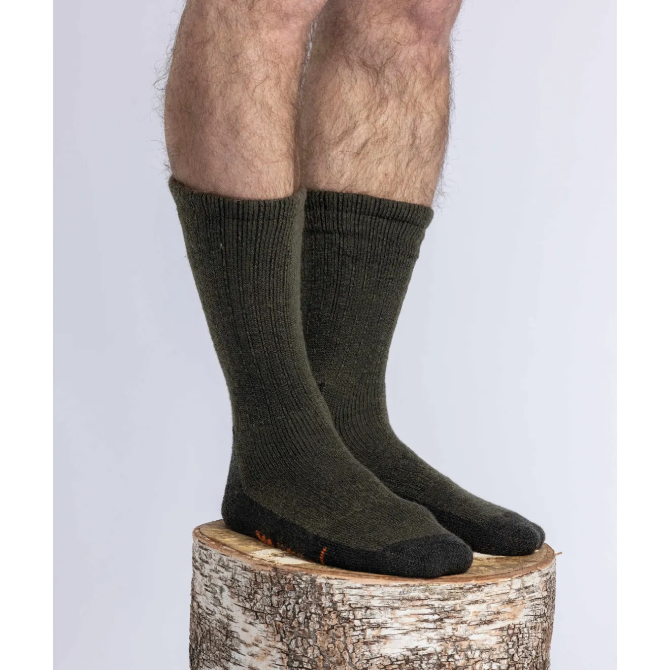 skarpety_unisex_pinewood__1-1.webp Pinewood Skarpetki | Skarpety | Skarpety unisex ® HUNTERS TERRY WOOL SOCK 1172