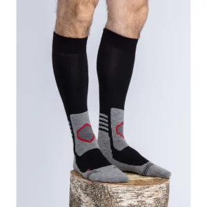 Pinewood Skarpetki | Skarpety | Skarpety unisex ® OUTDOOR MULTI SPORT SOCK 1171