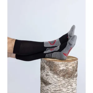 Pinewood Skarpetki | Skarpety | Skarpety unisex ® OUTDOOR MULTI SPORT SOCK 1171
