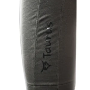 Taurus Spódnice, Sukienki | Spódnice, Sukienki | Spódnica Green TA-109