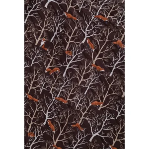 Taurus Spódnice, Sukienki | Spódnice, Sukienki | Spódnica Solejka TA-131