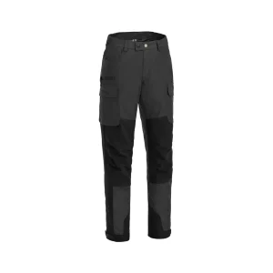 Damskie Pinewood Spodnie, Spodenki Damskie | Spodenie damskie ® DOG SPORTS 9343 (446)