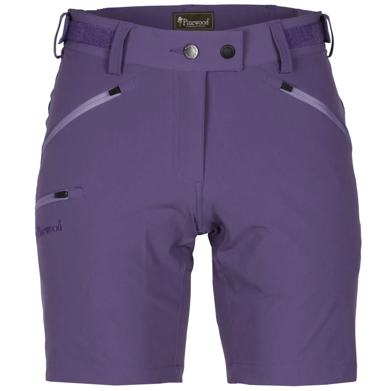 spodenki_damskie_pinewood_0-1.webp Damskie Pinewood Spodnie, Spodenki Damskie | Spodenki Damskie ® ABISKO LIGHT STRTCH SHORTS 3111 (225)