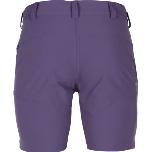 Damskie Pinewood Spodnie, Spodenki Damskie | Spodenki Damskie ® ABISKO LIGHT STRTCH SHORTS 3111 (225)